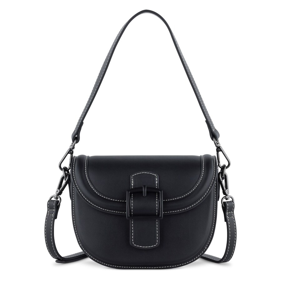 Сумка через плечо bugatti Zita, черный
Сумка через плечо bugatti Zita, черный