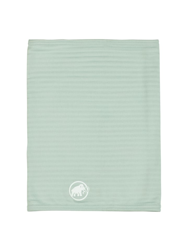 Mammut Мятный шарф
Mammut Мятный шарф