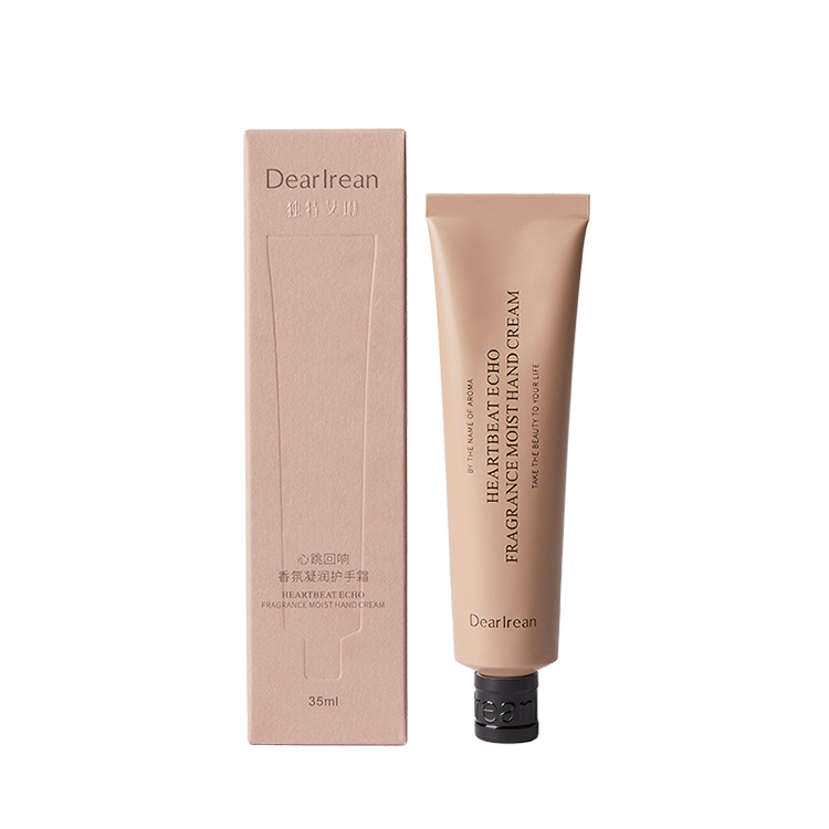 Крем для рук Fragrance Rich And Moisturizing Potpourri, увлажняющий, против морщин, 35 мл Dr.lrean Eras, fuyi water hand cream 35ml
Крем для рук Fragrance Rich And Moisturizing Potpourri, увлажняющий, против морщин, 35 мл Dr.lrean Eras, fuyi water hand cream 35ml