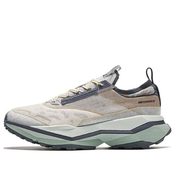 Кроссовки чемпион походный Anta, серый
Кроссовки чемпион походный Anta, серый