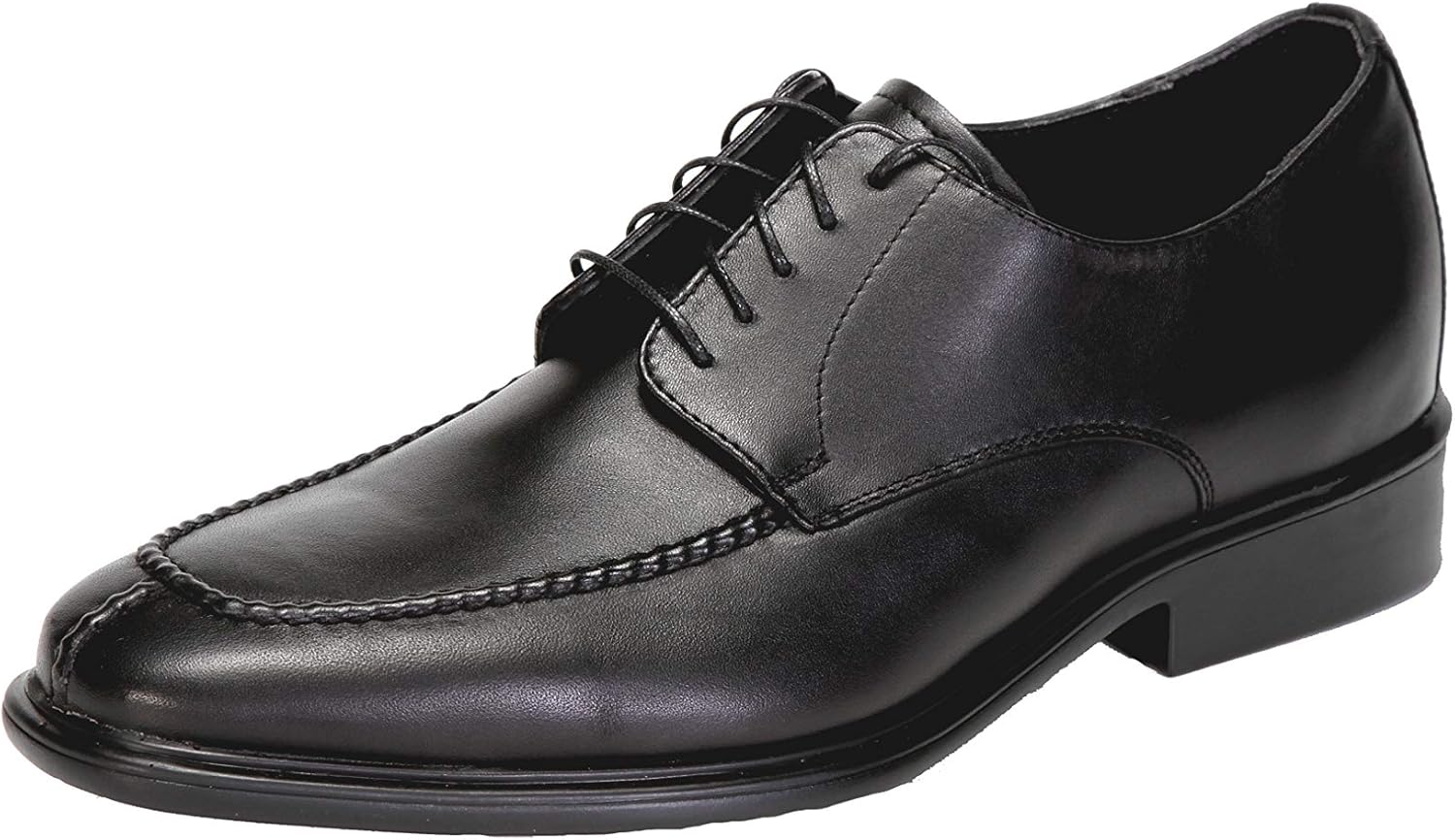 Ботинки Neil M President Oxford, черный
Ботинки Neil M President Oxford, черный