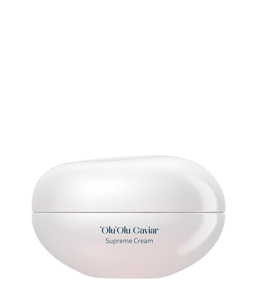 Крем для лица Declaré Olu'Olu Caviar Caviar Supreme Cream, 50 ml
Крем для лица Declaré Olu'Olu Caviar Caviar Supreme Cream, 50 ml