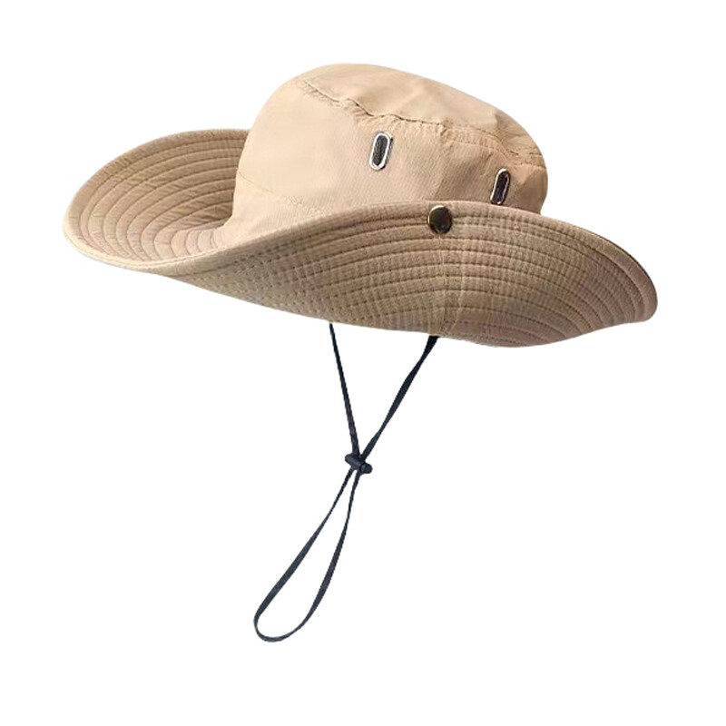 WODONBLE Западная альпинистская пустыня, защита от солнца, навес для улицы, пеший туризм, шляпа из полиэстера, рыбацкая шляпа для мужчин и женщин, одинаковый стиль, пара, стиль Wodonble
WODONBLE Западная альпинистская пустыня, защита от солнца, навес для улицы, пеший туризм, шляпа из полиэстера, рыбацкая шляпа для мужчин и женщин, одинаковый стиль, пара, стиль Wodonble