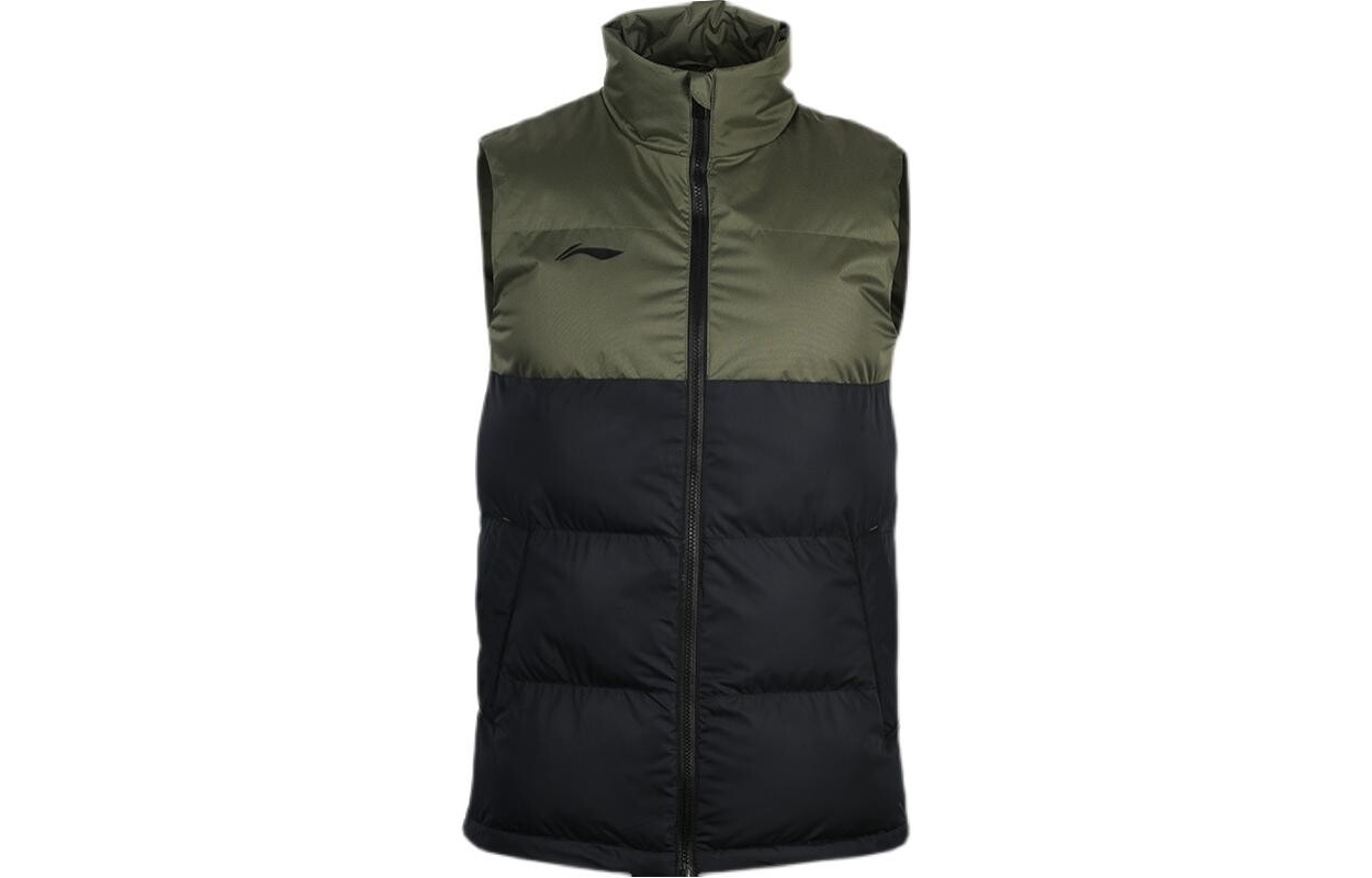 Жилет мужской Джаспер Lining, цвет Jasper
Жилет мужской Джаспер Lining, цвет Jasper