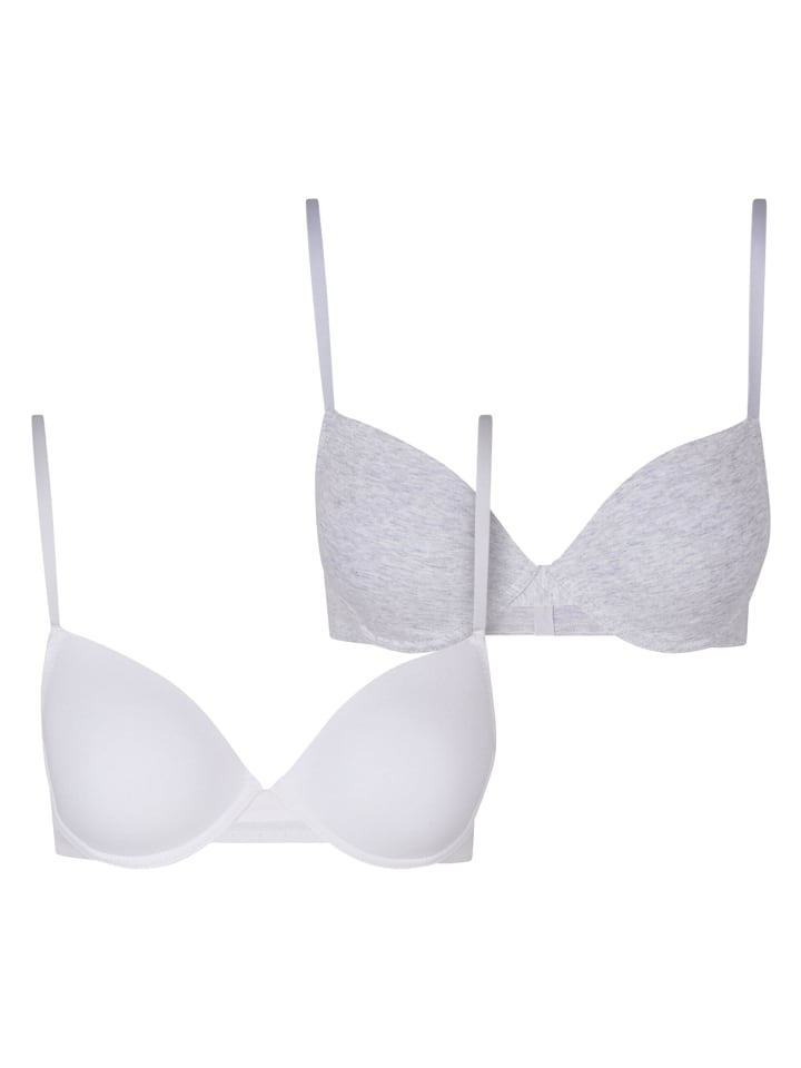 Спортивный бюстгальтер Urban Classics
Спортивный бюстгальтер Urban Classics