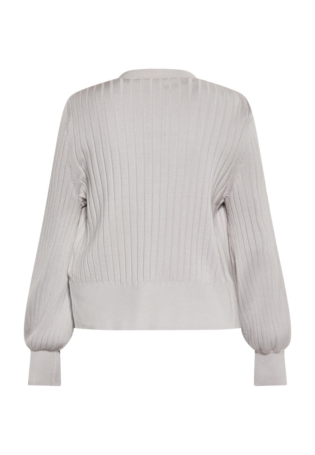 Кардиган usha, серый
Кардиган usha, серый