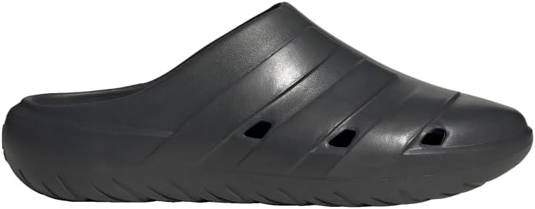 Мужские сабо Adidas Adicane, черный
Мужские сабо Adidas Adicane, черный