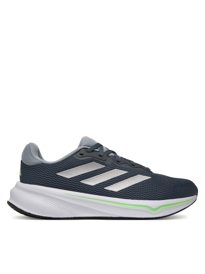 Беговые кроссовки Response JQ2532 Adidas, серый
Беговые кроссовки Response JQ2532 Adidas, серый