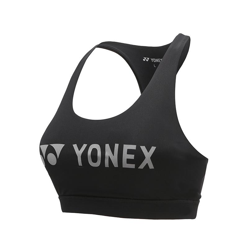 YONEX Спортивное белье для женщин Training Series
YONEX Спортивное белье для женщин Training Series