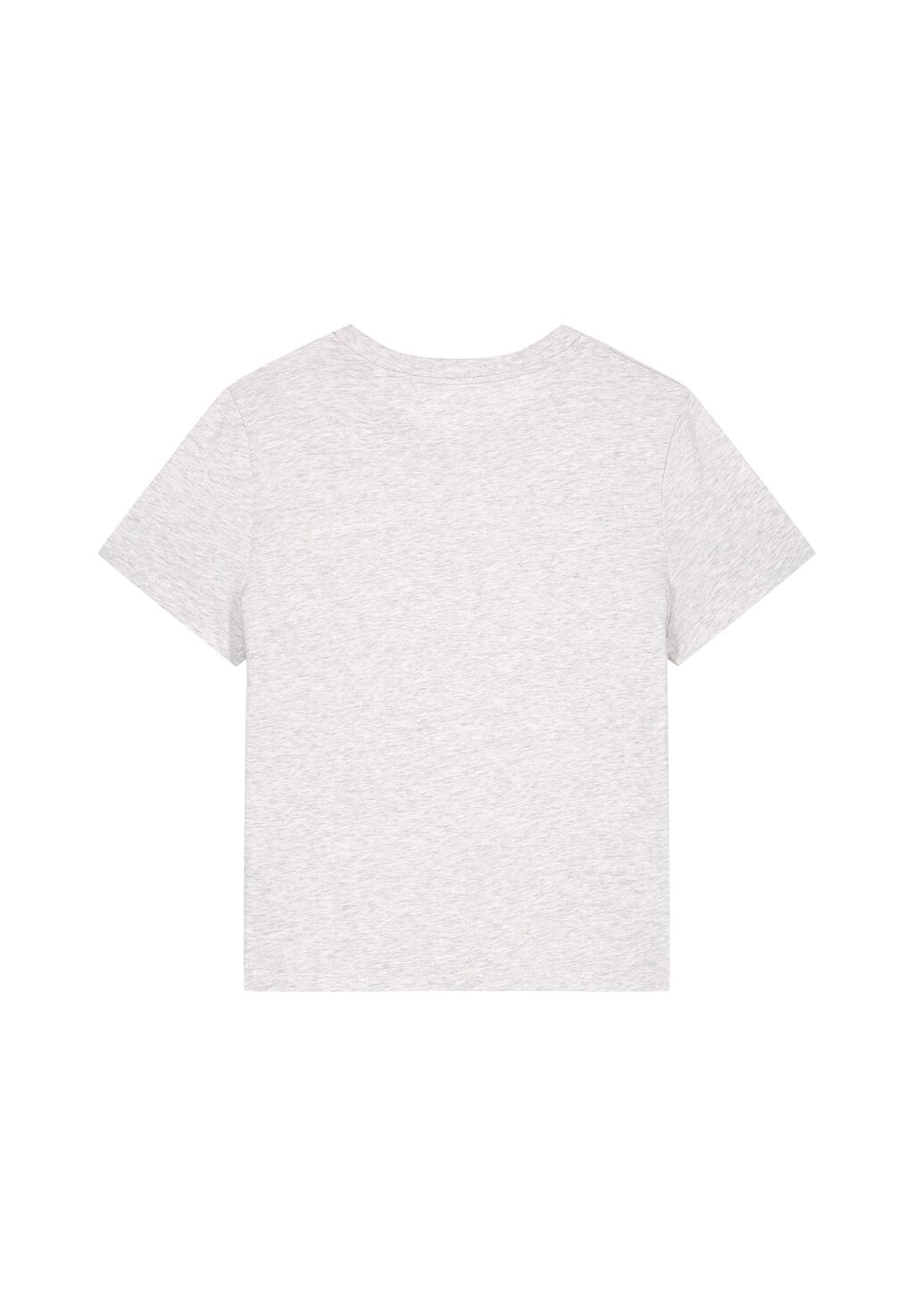 Принт на футболке Schnauze watapparel, холодный вересковый серый
Принт на футболке Schnauze watapparel, холодный вересковый серый