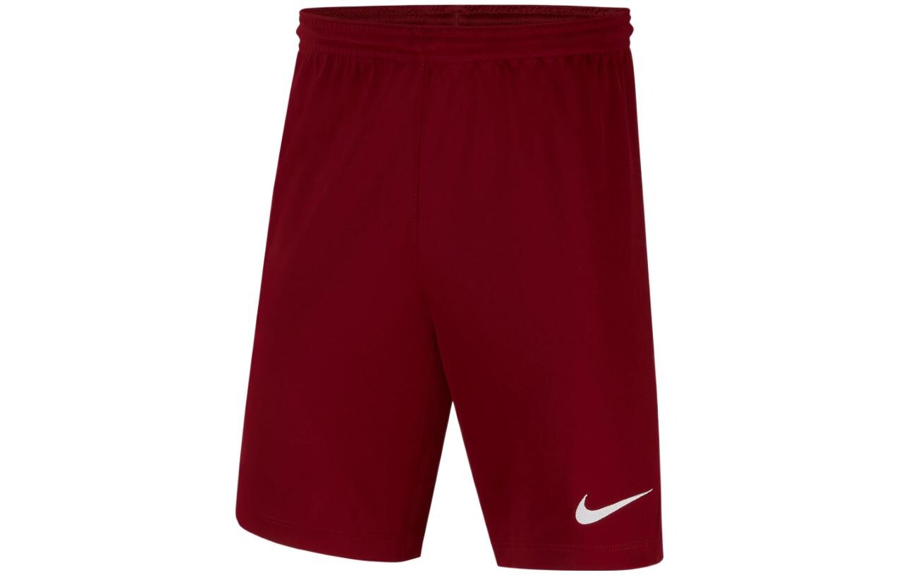 Дети Шорты Nike, темно-красный
Дети Шорты Nike, темно-красный