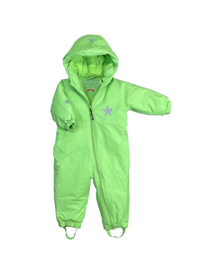 Лыжные брюки BMS Schneeanzug SoftLan, цвет limette, Розовый, Лыжные брюки BMS Schneeanzug SoftLan, цвет limette
Лыжные брюки BMS Schneeanzug SoftLan, цвет limette, Розовый, Лыжные брюки BMS Schneeanzug SoftLan, цвет limette