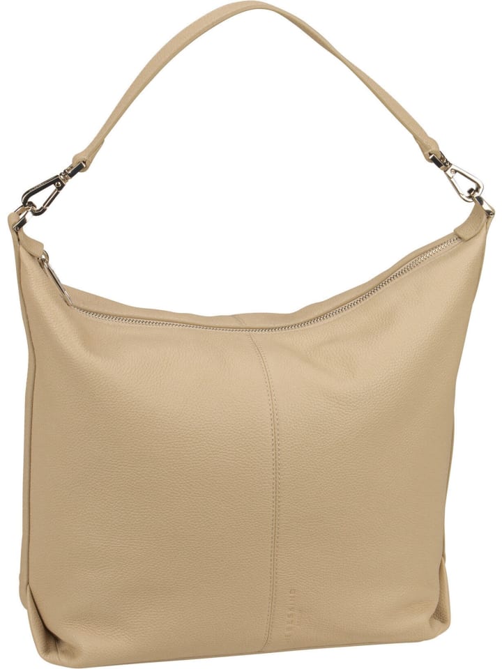 Сумка шоппер LIEBESKIND BERLIN
Сумка шоппер LIEBESKIND BERLIN