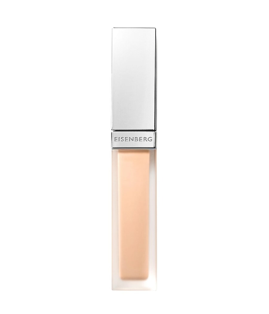 Консилер EISENBERG Les Essentiels du Maquillage Correcteur Précision, 02 Natural, 5 ml
Консилер EISENBERG Les Essentiels du Maquillage Correcteur Précision, 02 Natural, 5 ml
