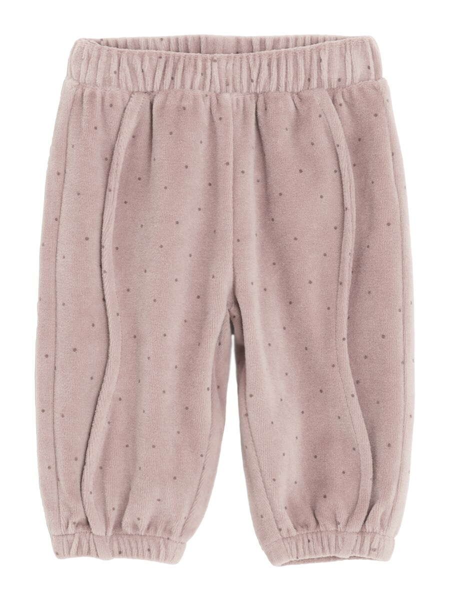 Зауженные брюки Cool Club, темно-розовый
Зауженные брюки Cool Club, темно-розовый