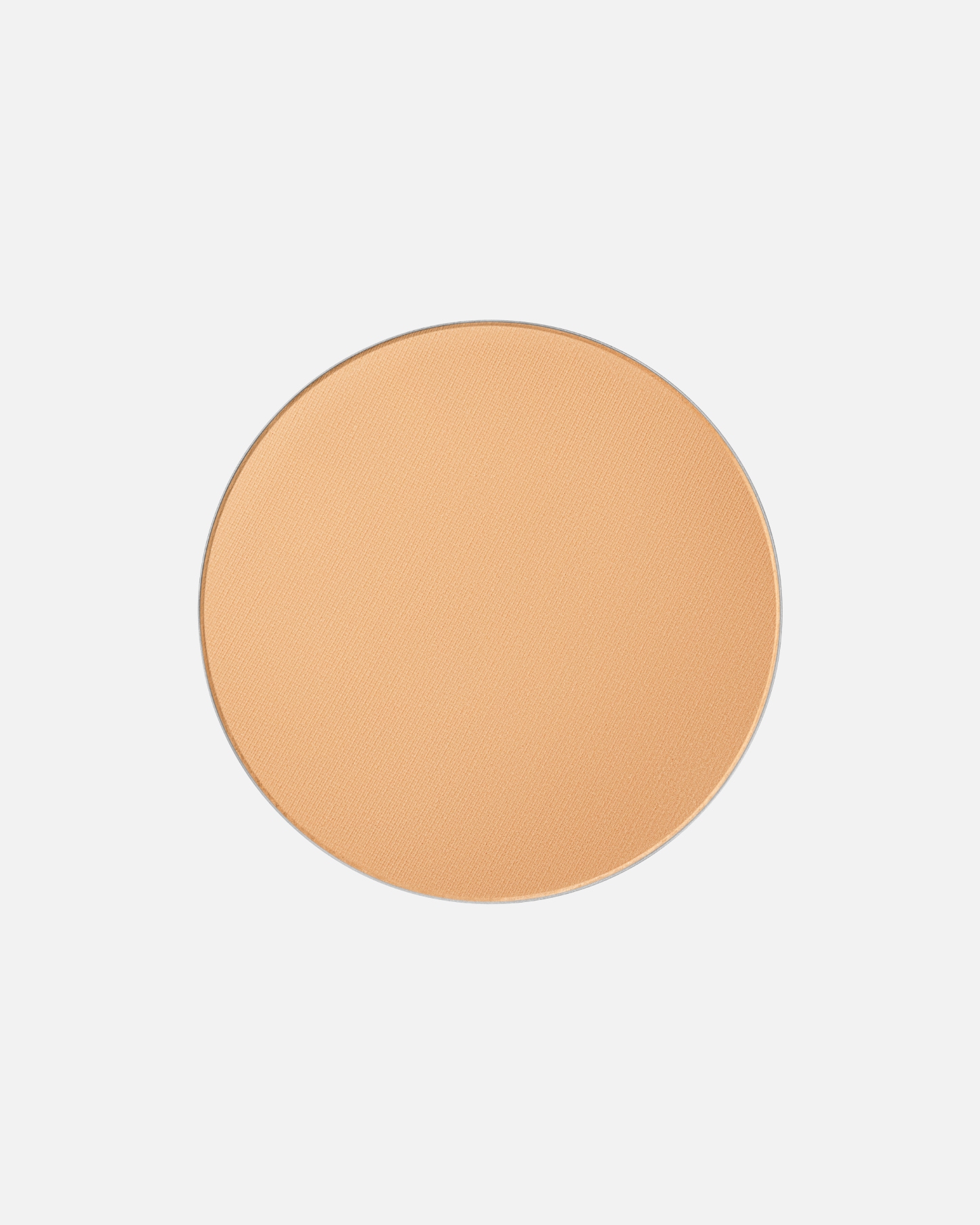 Компактная пудра Mac, nc35, 12 гр
Компактная пудра Mac, nc35, 12 гр