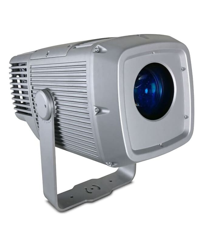 Martin Exterior Image Projection 1000 Алюминиевая отделка 90512005
Martin Exterior Image Projection 1000 Алюминиевая отделка 90512005