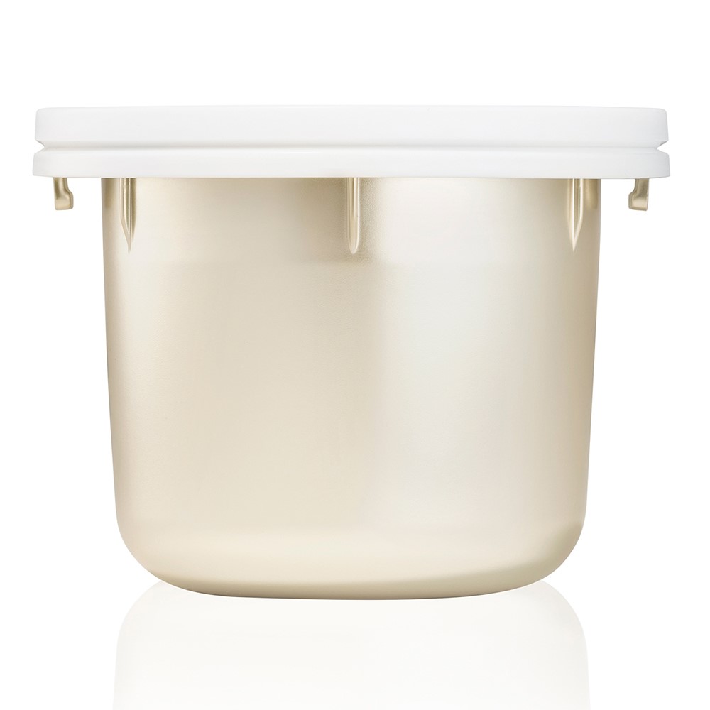 Крем для лица Estée Lauder Revitalizing Supreme+ Bright Power Soft Creme Refill, 50 мл
Крем для лица Estée Lauder Revitalizing Supreme+ Bright Power Soft Creme Refill, 50 мл