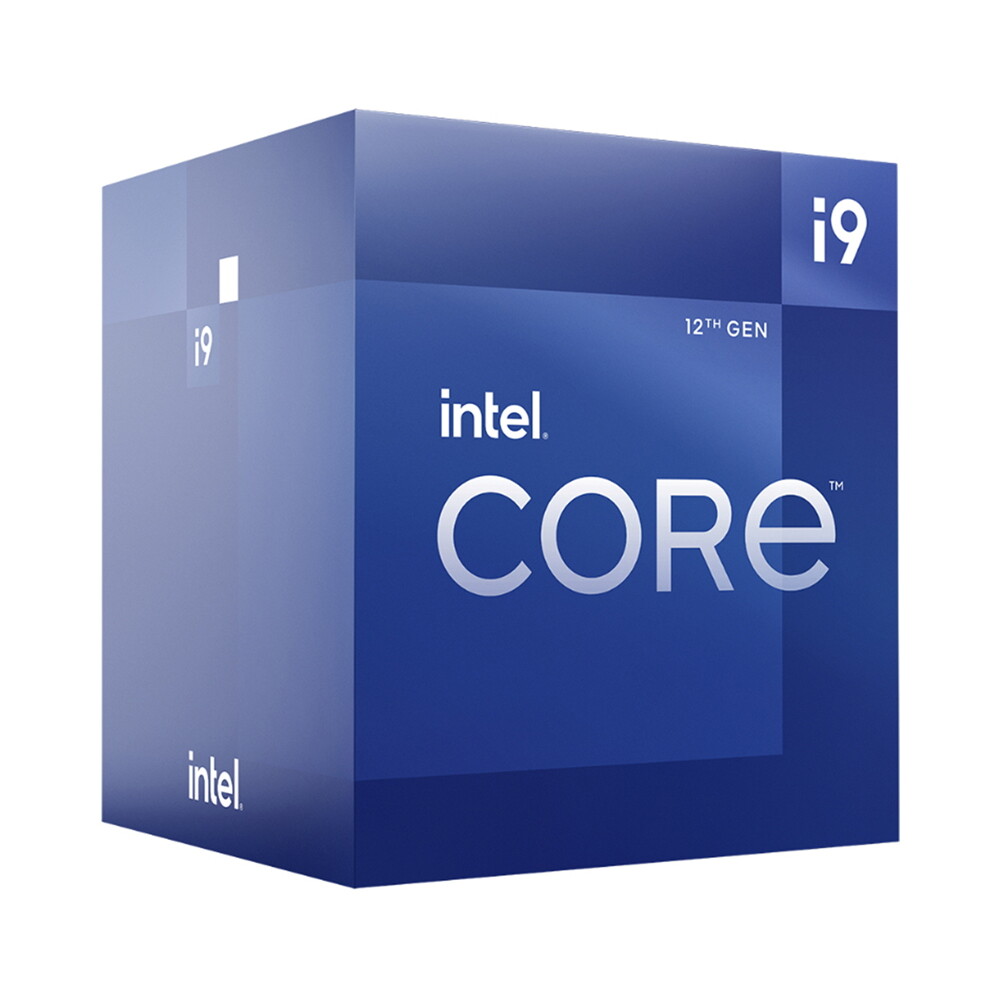Процессор Intel Core i9-12900 BOX, LGA 1700
Процессор Intel Core i9-12900 BOX, LGA 1700