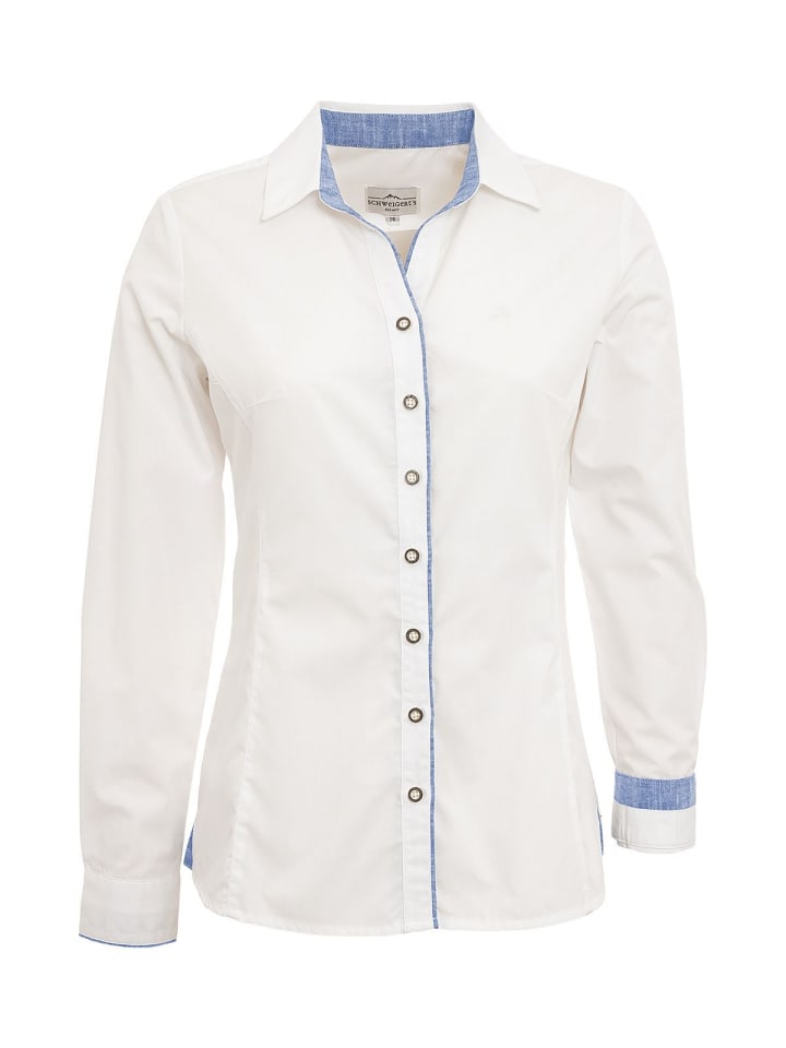 Блузка D-101 бело-голубого цвета MADDOX
Блузка D-101 бело-голубого цвета MADDOX