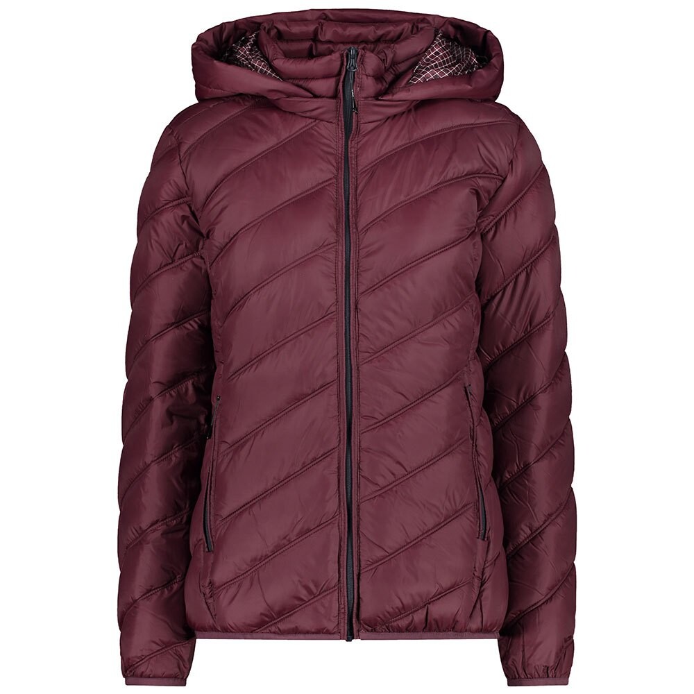 Куртка CMP 33K1686, красный
Куртка CMP 33K1686, красный