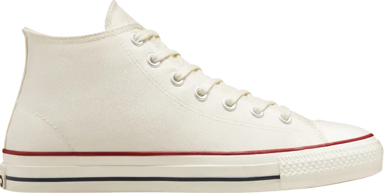 Кроссовки Converse Chuck Taylor All Star Pro High Egret, кремовый, Бежевый, Кроссовки Converse Chuck Taylor All Star Pro High Egret, кремовый
Кроссовки Converse Chuck Taylor All Star Pro High Egret, кремовый, Бежевый, Кроссовки Converse Chuck Taylor All Star Pro High Egret, кремовый