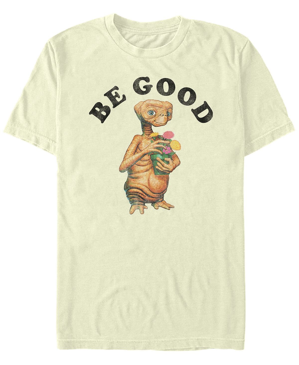 Инопланетянин футболка с коротким рукавом для мужчин с цветочным горшком extra-terrestrial Fifth Sun, Зеленый, Инопланетянин футболка с коротким рукавом для мужчин с цветочным горшком extra-terrestrial Fifth Sun
Инопланетянин футболка с коротким рукавом для мужчин с цветочным горшком extra-terrestrial Fifth Sun, Зеленый, Инопланетянин футболка с коротким рукавом для мужчин с цветочным горшком extra-terrestrial Fifth Sun