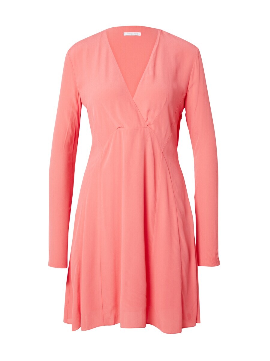 Платье Patrizia Pepe, цвет Raspberry
Платье Patrizia Pepe, цвет Raspberry