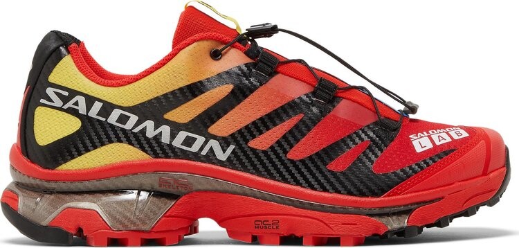 Кроссовки XT-4 OG Fiery Red, красный, Красный;черный, Кроссовки XT-4 OG Fiery Red, красный
Кроссовки XT-4 OG Fiery Red, красный, Красный;черный, Кроссовки XT-4 OG Fiery Red, красный