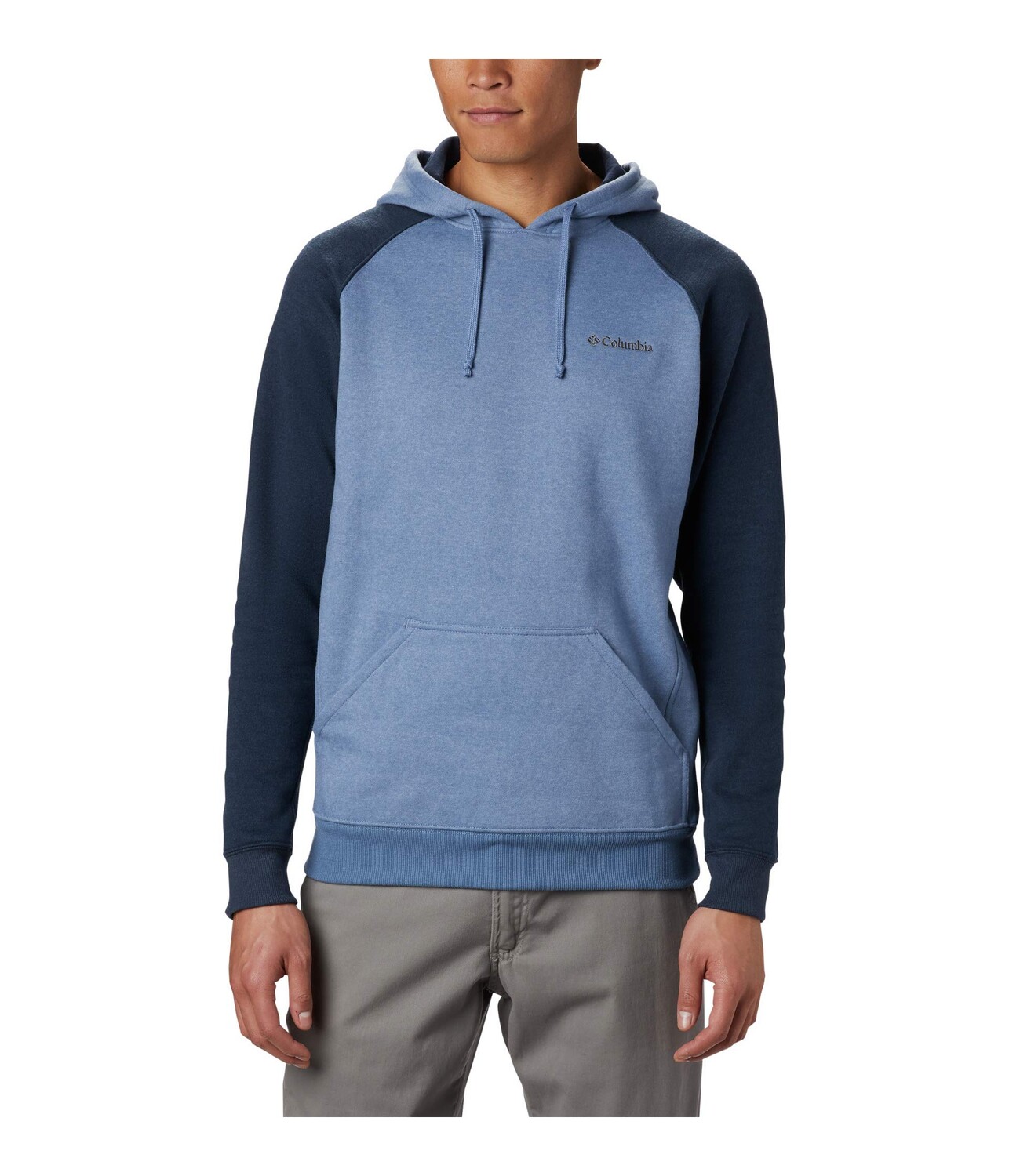 Худи Columbia, Hart Mountain II Hoodie, Синий, Худи Columbia, Hart Mountain II Hoodie
Худи Columbia, Hart Mountain II Hoodie, Синий, Худи Columbia, Hart Mountain II Hoodie