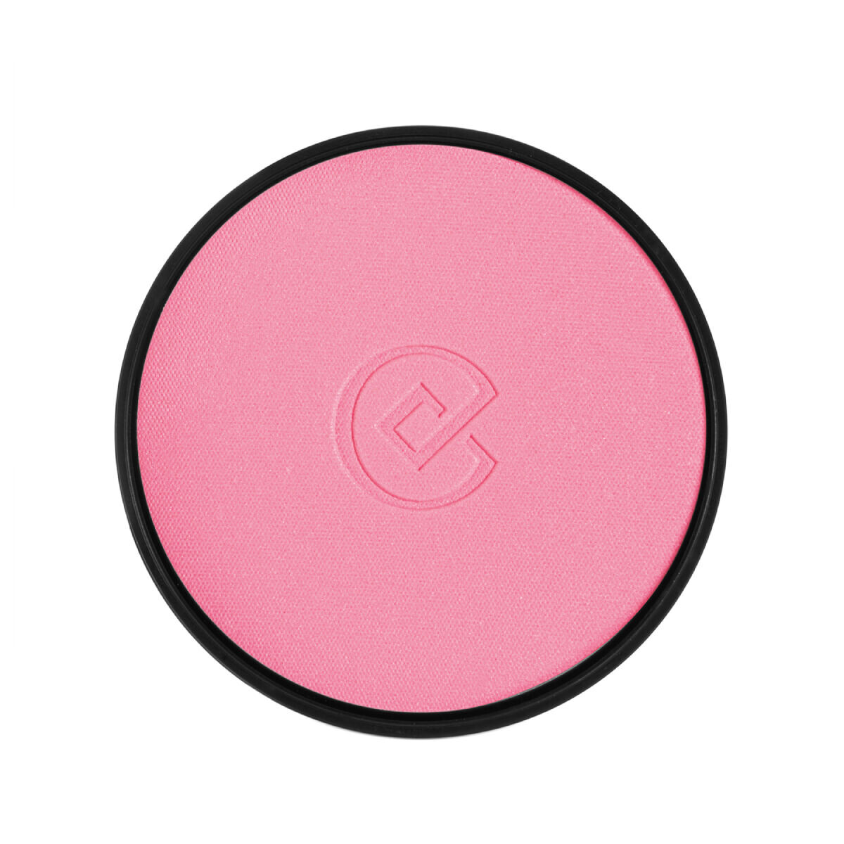 Румяна 06 сменный блок Collistar Refill Impeccable Maxi, 9 гр
Румяна 06 сменный блок Collistar Refill Impeccable Maxi, 9 гр