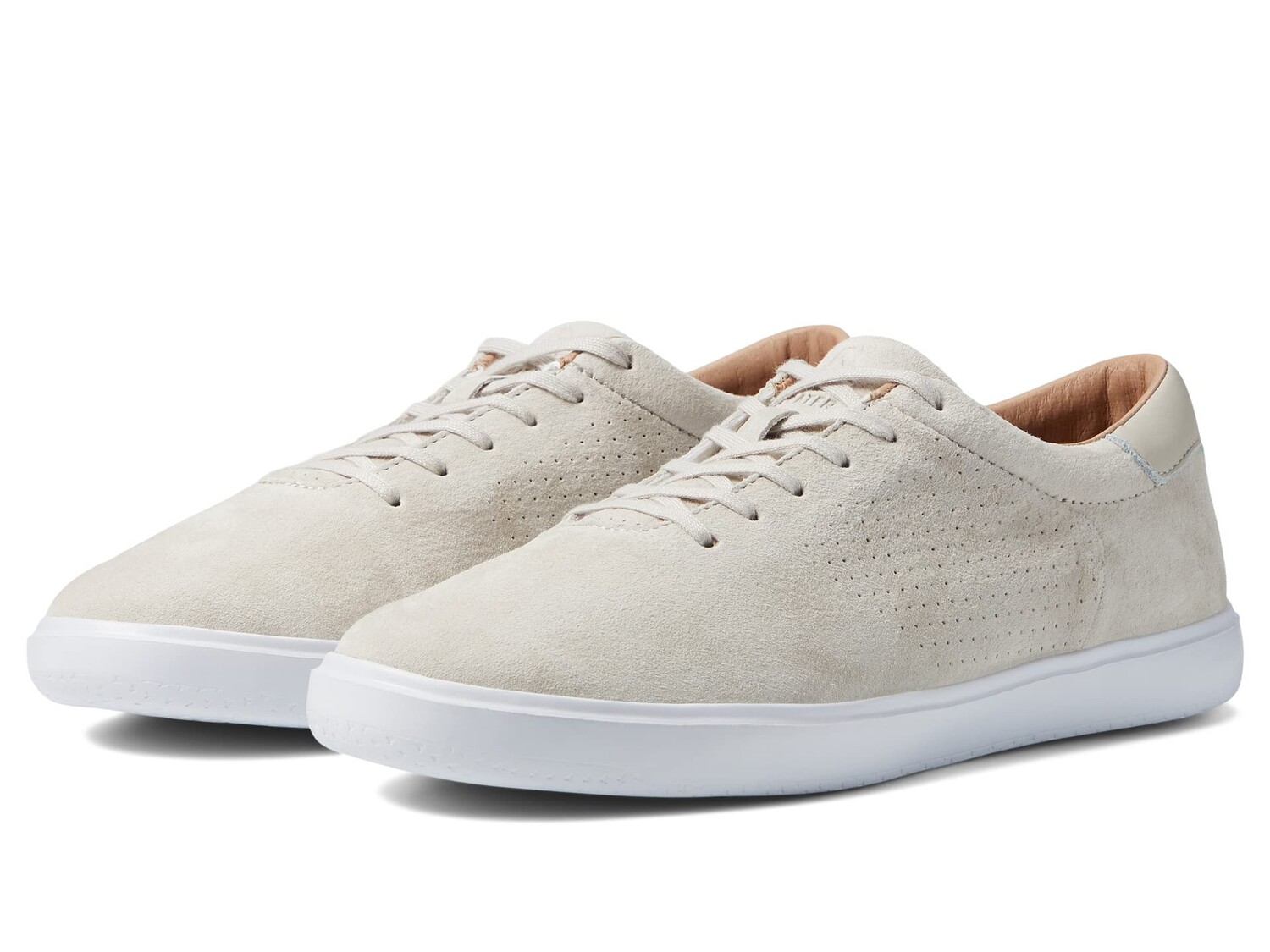 Кроссовки TravisMathew, Phenom - Suede, Серый, Кроссовки TravisMathew, Phenom - Suede
Кроссовки TravisMathew, Phenom - Suede, Серый, Кроссовки TravisMathew, Phenom - Suede
