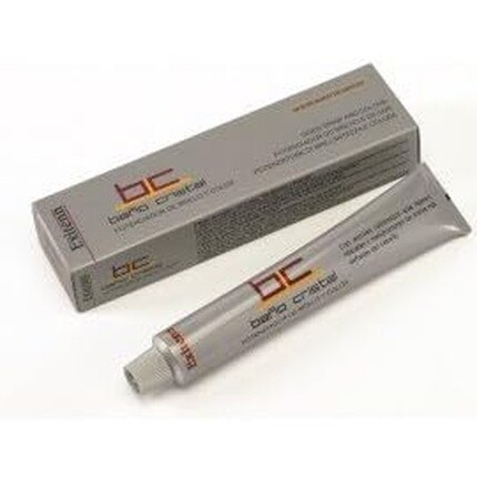 Шампуни 100мл, Exitenn
Шампуни 100мл, Exitenn