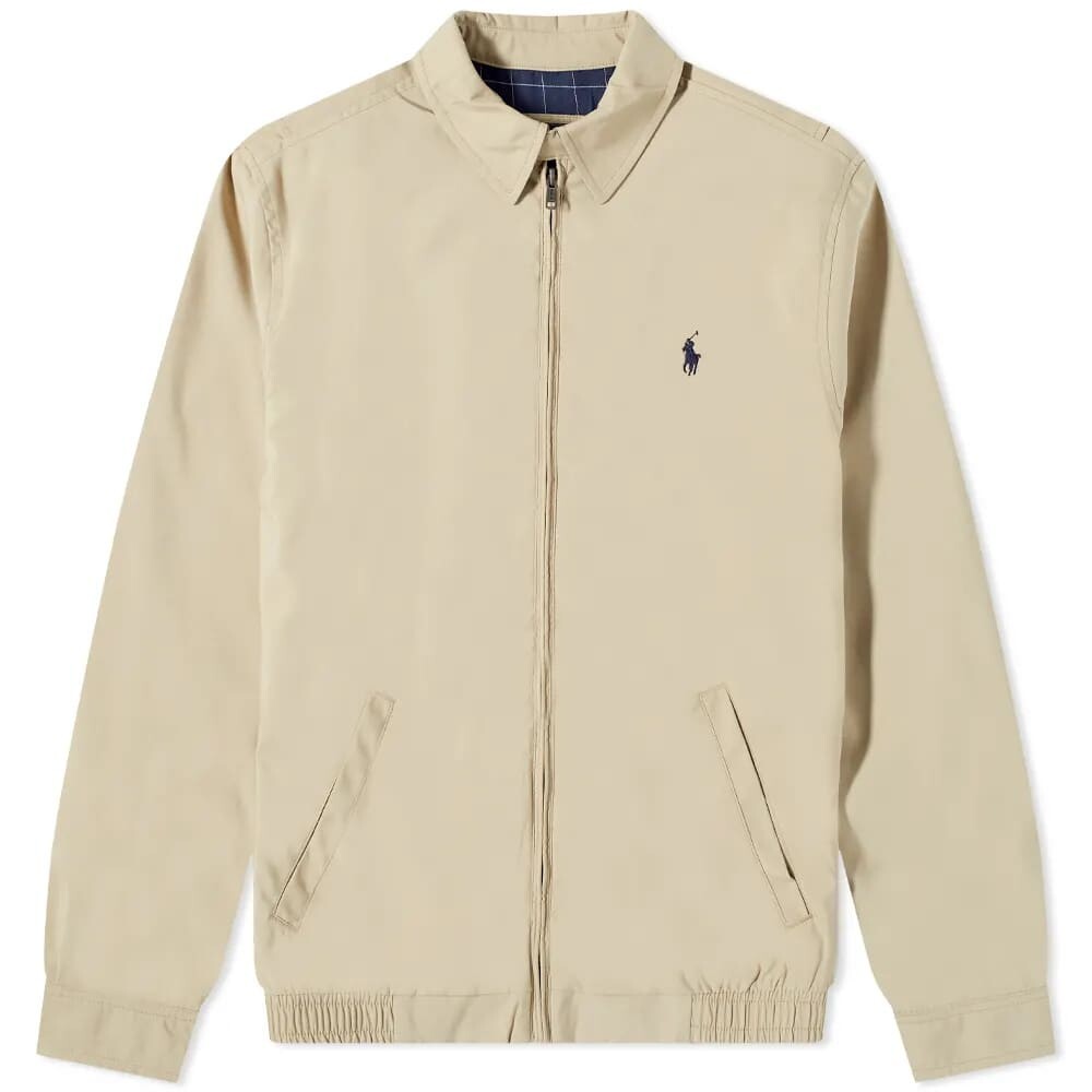 Куртка-ветровка Harrington Polo Ralph Lauren, Серый, Куртка-ветровка Harrington Polo Ralph Lauren
Куртка-ветровка Harrington Polo Ralph Lauren, Серый, Куртка-ветровка Harrington Polo Ralph Lauren