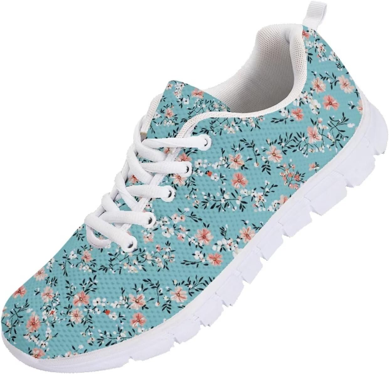 Мужские кроссовки Funnydude Funny Print, легкие, для осени, повседневные, для прогулок и тенниса, Floral
Мужские кроссовки Funnydude Funny Print, легкие, для осени, повседневные, для прогулок и тенниса, Floral