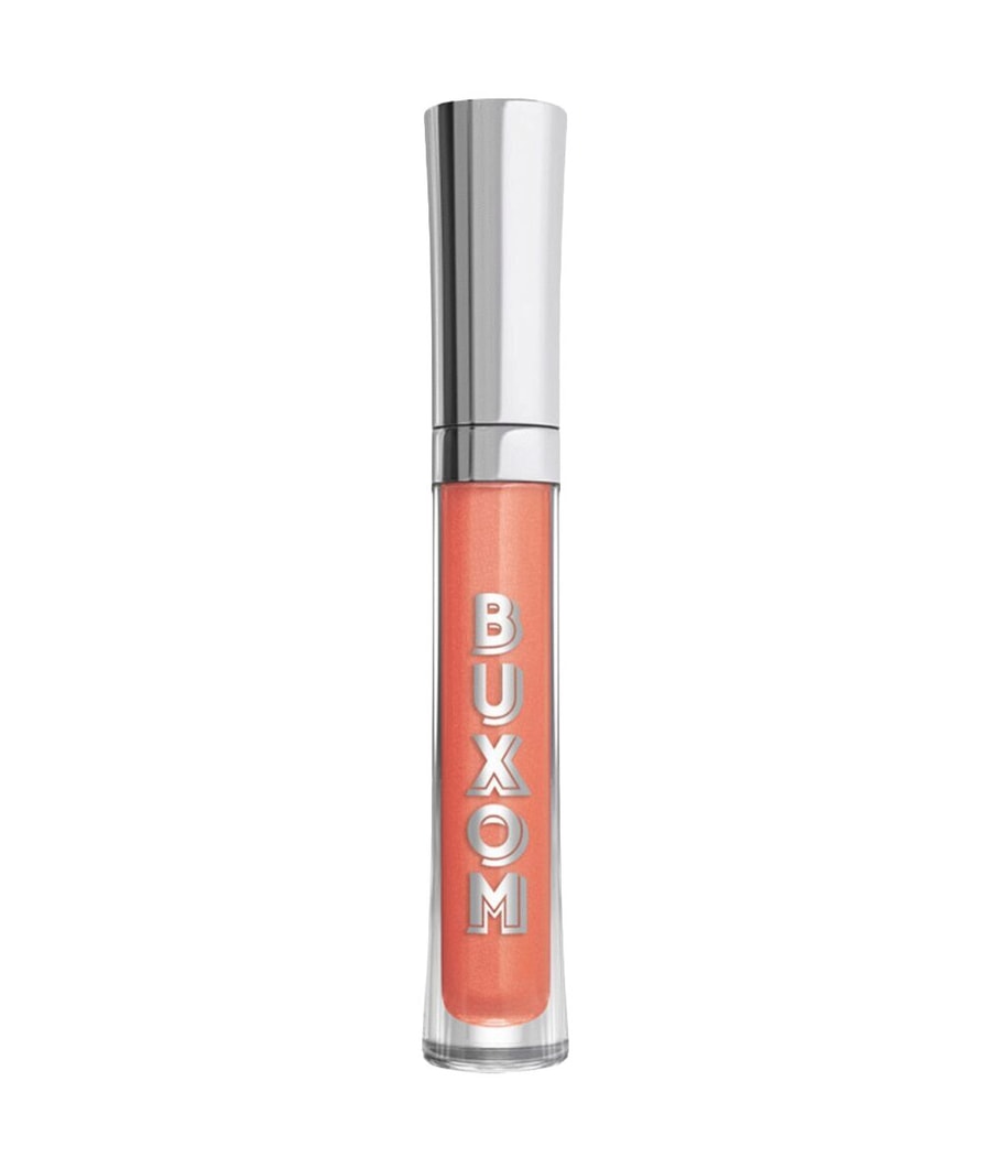 Блеск для губ Buxom Full-On Plumping Lip Polish, Katie, 4.45 ml
Блеск для губ Buxom Full-On Plumping Lip Polish, Katie, 4.45 ml