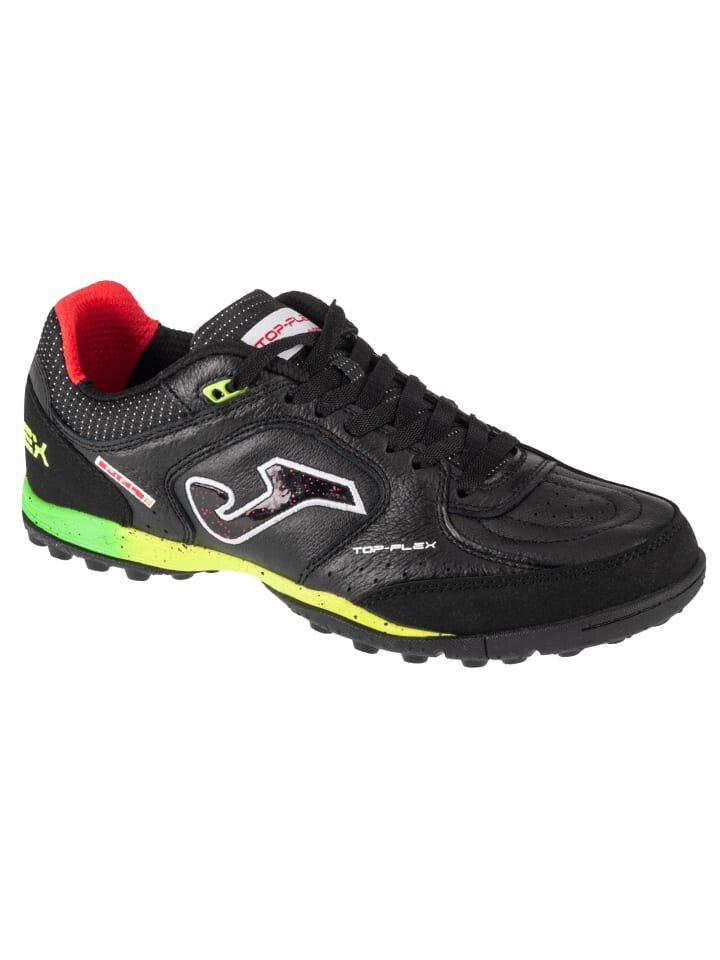 Кроссовки Joma, черный
Кроссовки Joma, черный