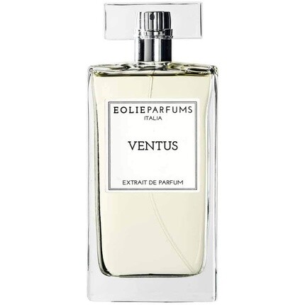 EOLIE PARFUMS VENTUS EXTRAIT DE PARFUME 50 мл
EOLIE PARFUMS VENTUS EXTRAIT DE PARFUME 50 мл