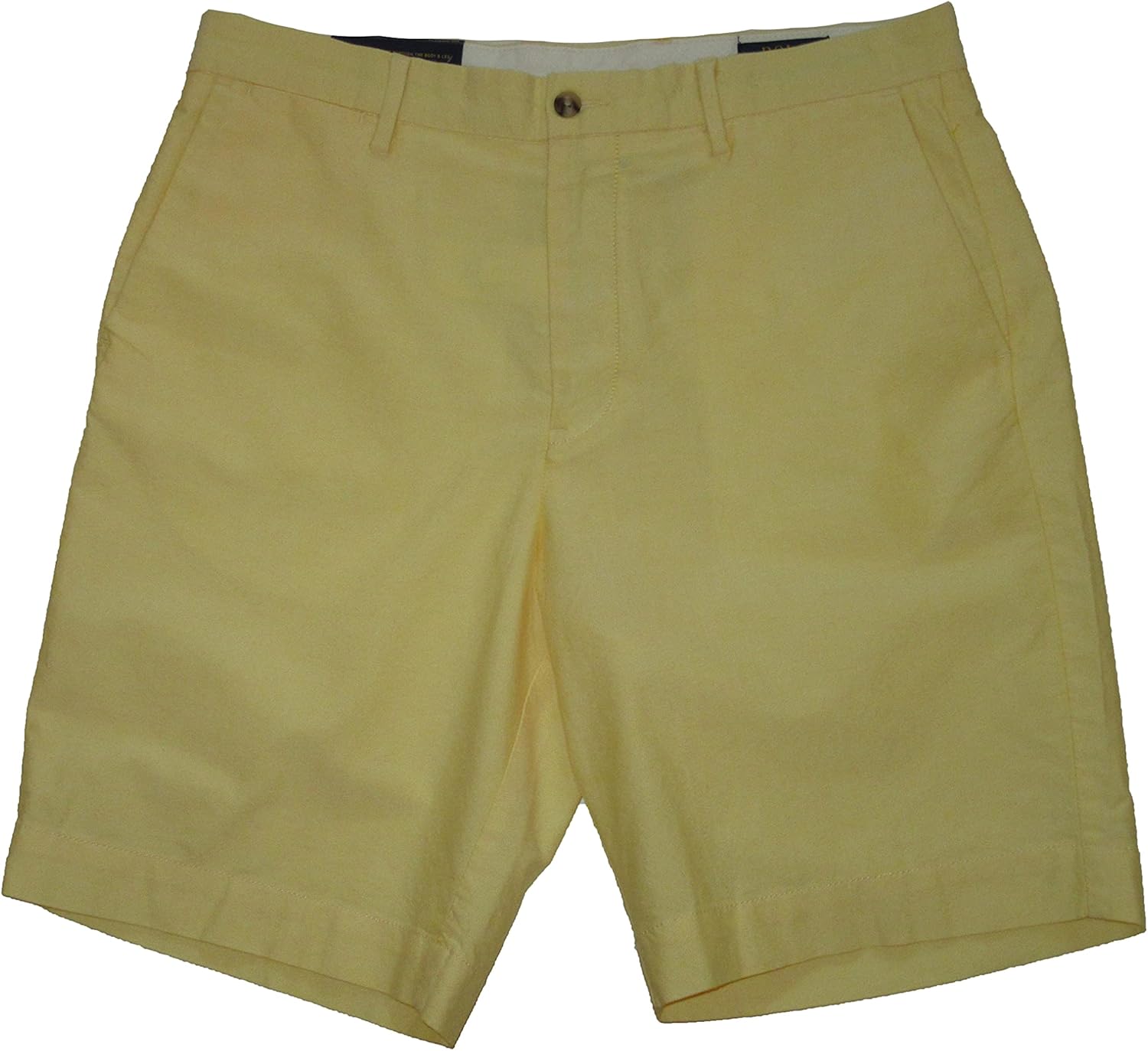 Polo Ralph Lauren мужские классические хлопковые шорты чинос, Yellow
Polo Ralph Lauren мужские классические хлопковые шорты чинос, Yellow