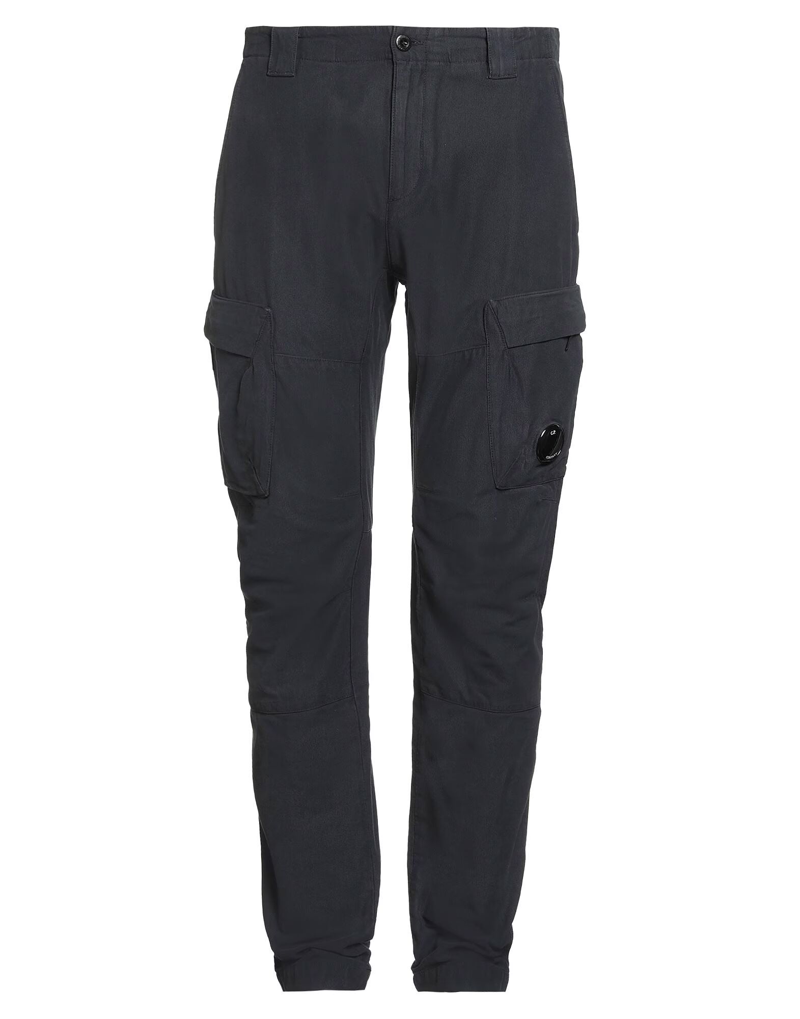 Брюки C.P. Company, темно-синий
Брюки C.P. Company, темно-синий