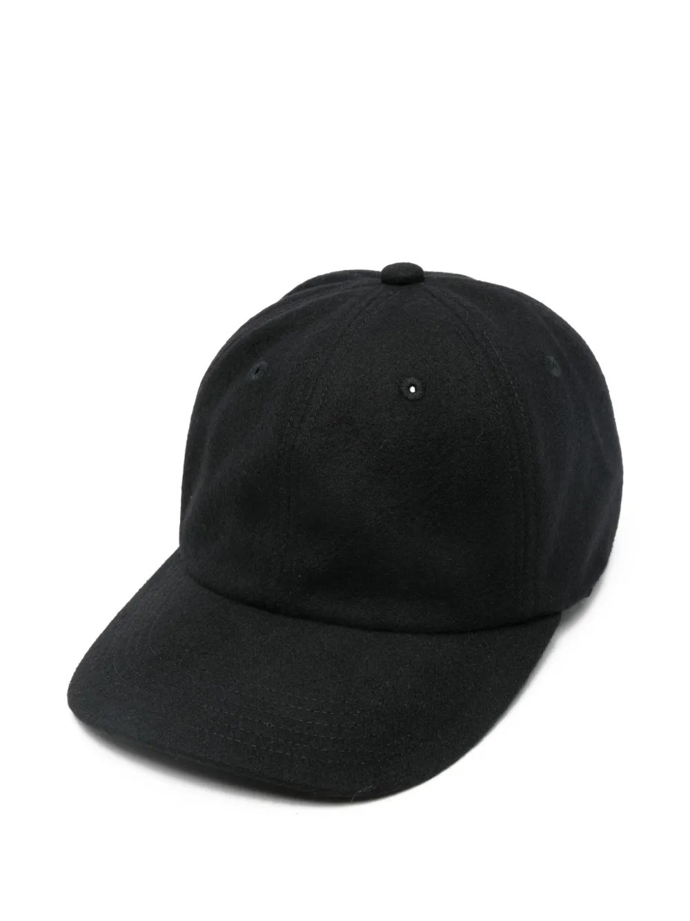 Бейсболка с тисненым логотипом Kijima Takayuki, черный
Бейсболка с тисненым логотипом Kijima Takayuki, черный