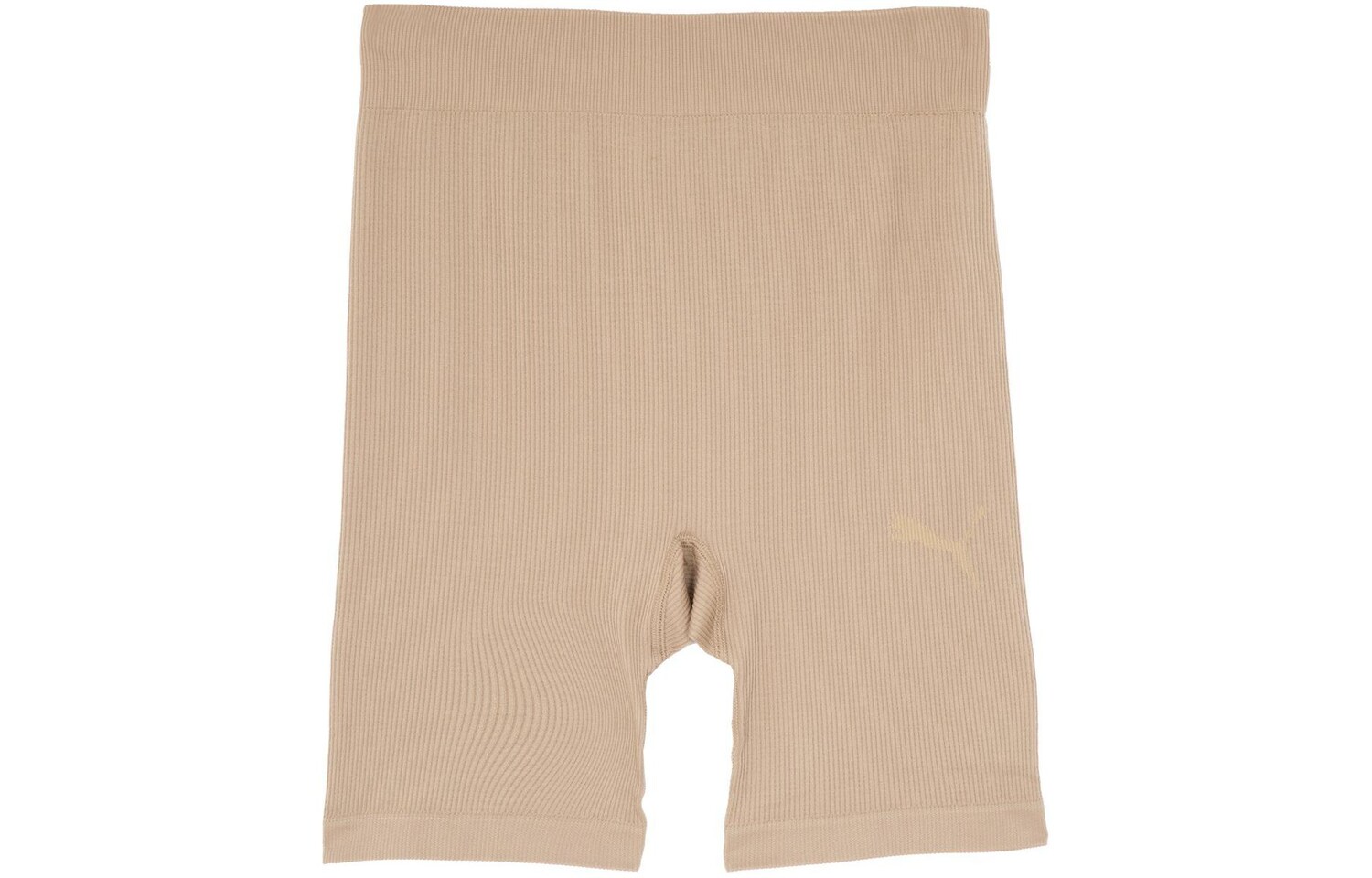 Спортивные шорты DARE TO женские светло-коричневые Puma
Спортивные шорты DARE TO женские светло-коричневые Puma