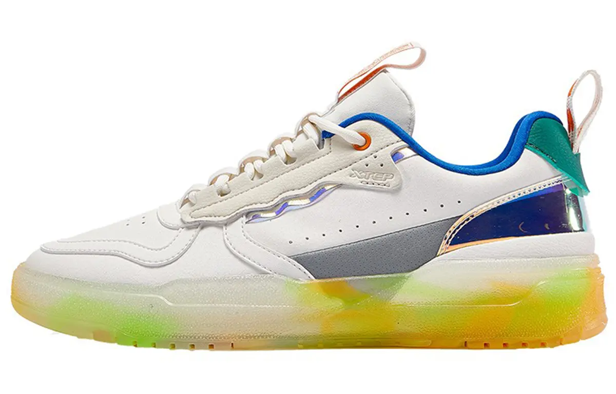 Кроссовки Xtep, бежевые/зеленые, Зеленый, Кроссовки Xtep, бежевые/зеленые
Кроссовки Xtep, бежевые/зеленые, Зеленый, Кроссовки Xtep, бежевые/зеленые