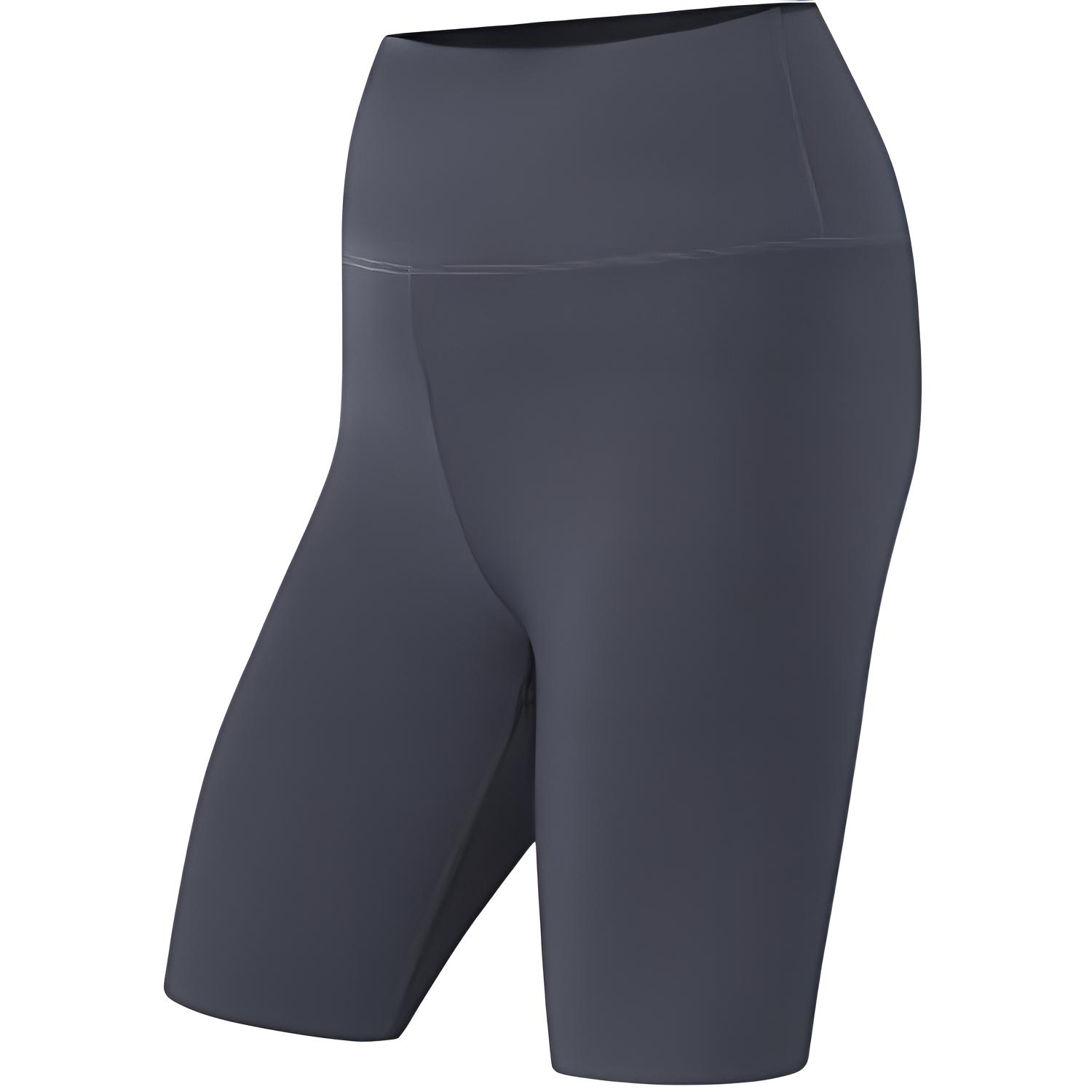 LINING Фитнес серия спортивные шорты Women's Ebony Black
LINING Фитнес серия спортивные шорты Women's Ebony Black