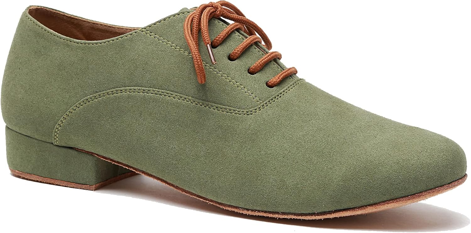 Танцевальные туфли MSMAX Jazz для девочек, костюмные сапоги из ПУ для мальчиков Minishion, зеленый
Танцевальные туфли MSMAX Jazz для девочек, костюмные сапоги из ПУ для мальчиков Minishion, зеленый