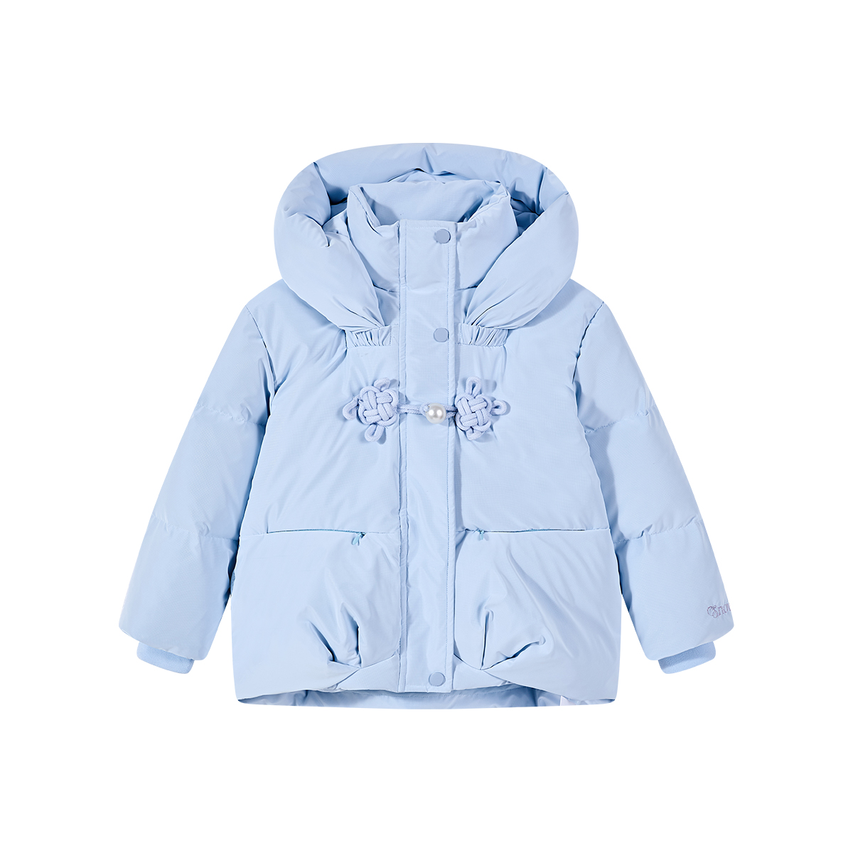 Детская пуховая куртка с капюшоном, утепленные, ветрозащитные Disney, синий
Детская пуховая куртка с капюшоном, утепленные, ветрозащитные Disney, синий