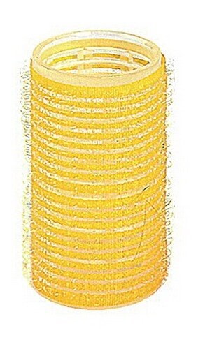 Донегол, бигуди 32 ПБХ, 8 шт Donegal
Донегол, бигуди 32 ПБХ, 8 шт Donegal