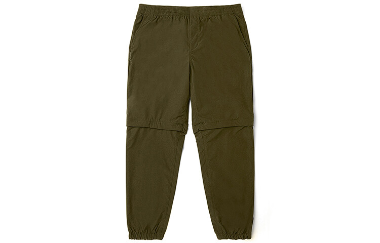 Повседневные брюки мужские оливковые Timberland, оливково-зеленый
Повседневные брюки мужские оливковые Timberland, оливково-зеленый