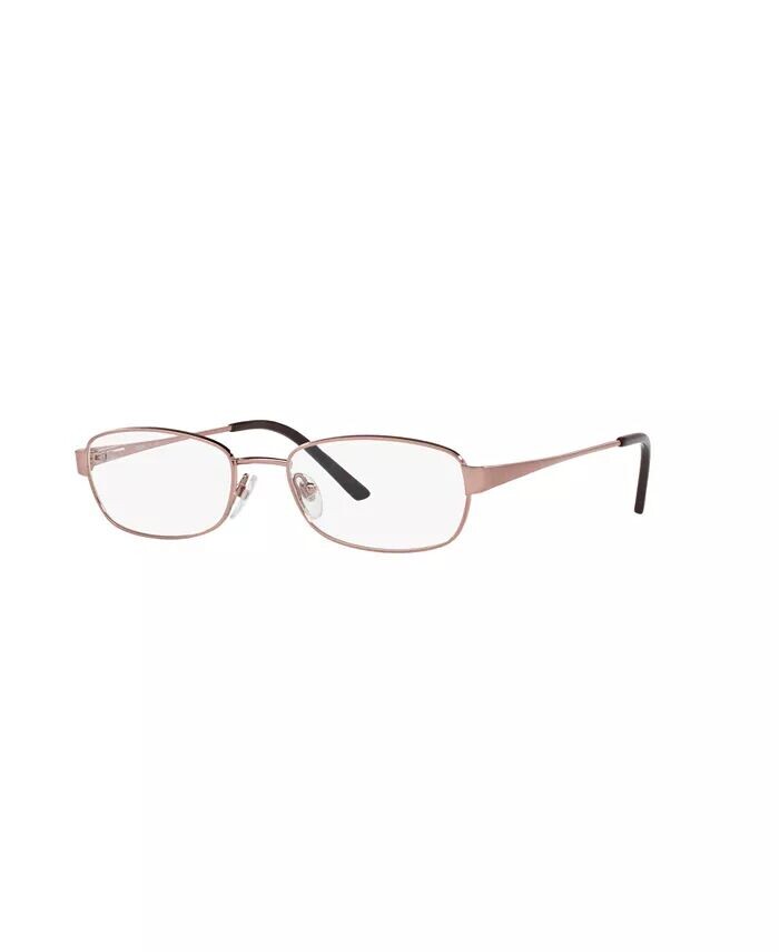 Женские очки Steroflex Sferoflex, розовый
Женские очки Steroflex Sferoflex, розовый