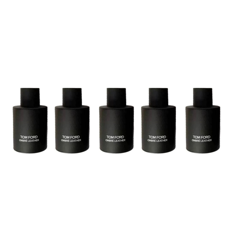 Набор образцов кожи TF Light Shadow, парфюмерная вода Leather Fragrance EDP Ginger Saffron 4 мл TOM FORD
Набор образцов кожи TF Light Shadow, парфюмерная вода Leather Fragrance EDP Ginger Saffron 4 мл TOM FORD